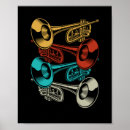 Search for trombone posters Instrument