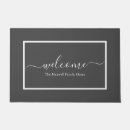 Search for gray doormats Housewarming