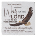 Search for isaiah 40 31 Christian