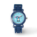 Search for sheep watches Funny
