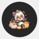 Search for happy friday stickers Orange