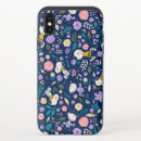 Search for iphone x cases Charlie brown