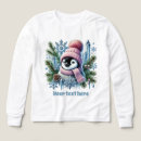 Search for christmas kids tshirts Girl