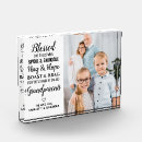 Search for grandparent gifts Grandma