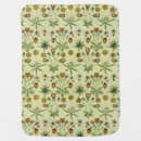 Search for william morris blankets Design