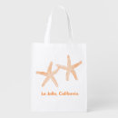 Search for wedding reusable bags Destination