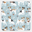 Search for dog bone stickers Dogs