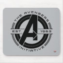Search for marvel mousepads Kids cartoon