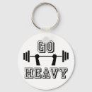 Search for weight keychains Sport