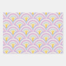 Search for moroccan wrapping paper Mosaic