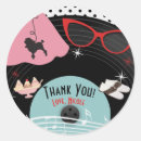 Search for record labels Birthday