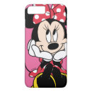 Search for iphone 7 plus cases Girly