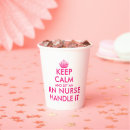 Search for funny paper cups Birthday party