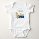 Search for pickleball baby clothes For kids