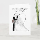 Search for vintage wedding cards Congratulations