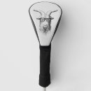Search for hippie golf equipment Vintage
