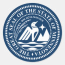 Search for loon stickers State