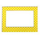 Search for lemon picture frames Pattern