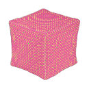 Search for outdoor poufs Green