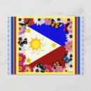 Search for philippines postcards Mabuhay