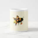 Search for bumble bee mugs Honey