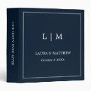 Search for budget binders Elegant