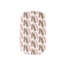 Search for italian nail art Italy