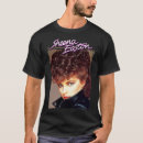 Search for 80s music gifts Classic