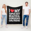Search for for girlfriend blankets Couple