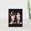 Search for nutcracker ballet christmas cards Xmas