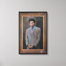 Search for portrait canvas prints Funny