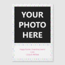 Search for easter message Pink