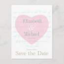 Search for christian save the dates Simple