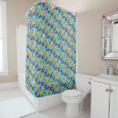 Search for coral reef shower curtains Water
