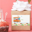 Search for cookie monster stickers Party