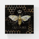 Search for vintage paperweights Elegant