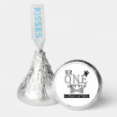 Search for royal birthday favors Crown