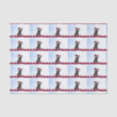 Search for french bulldog tissue paper Animal