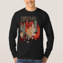 Search for chicago tshirts Travel