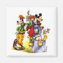 Search for disney magnets Jiminy cricket