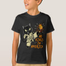 Search for funny trump tshirts Parody