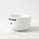 Search for engaged af Marriage