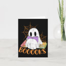 Search for teachers halloween cards Halloween costume for pets