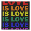 Search for gay pride art Watercolor