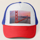 Search for bridge hats Golden gate bridge