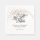 Search for celestial weddings Elegant
