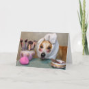 Search for blank congratulations cards Fun