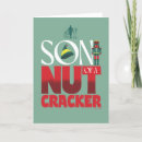 Search for elf movie quotes Son of a nutcracker