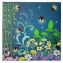 Search for firefly decor Flowers