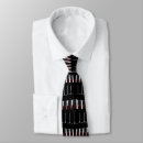 Search for rowing ties Black